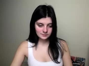 alissaflower_ from Chaturbate is Freechat