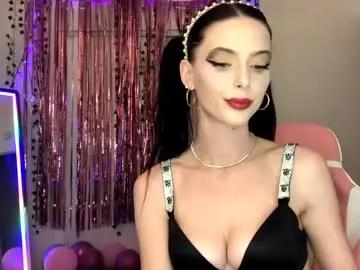 allyoursss1212 from Chaturbate is Freechat