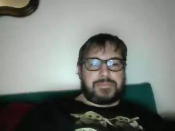 alonghardone4u705 from Chaturbate is Freechat