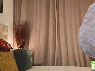 alyonaqueen_ from Chaturbate is Freechat