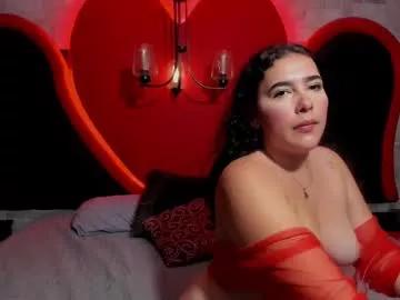 alyssakendrick from Chaturbate is Freechat