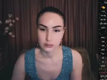 amara_campbell from Chaturbate is Freechat