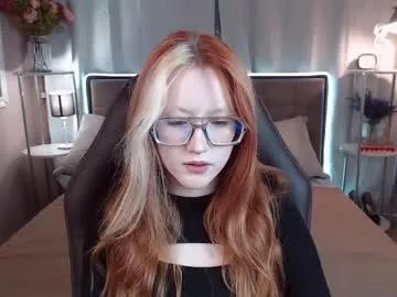 amber_flynn from Chaturbate is Freechat