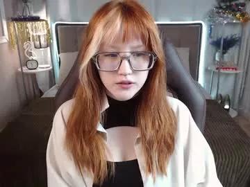 amber_flynn from Chaturbate is Freechat