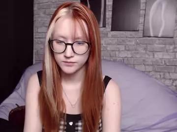 amber_flynn from Chaturbate is Freechat