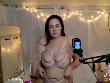 amberxoxhoney from Chaturbate is Freechat