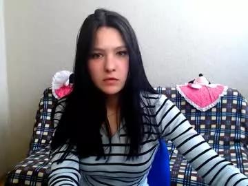 amina_rose from Chaturbate is Freechat