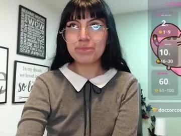 amy__adams1 from Chaturbate is Freechat