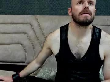 andrew_jackson42 from Chaturbate is Freechat