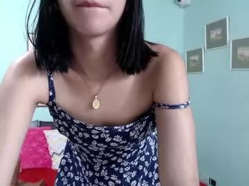 Photos of andreynajimenez from Chaturbate is Freechat