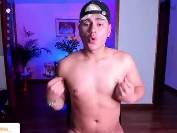 andy_vargas from Chaturbate is Freechat