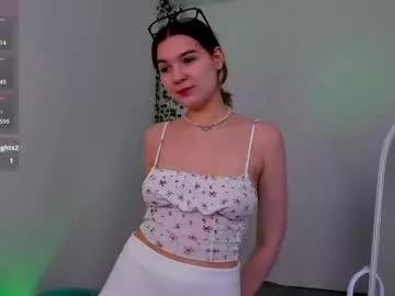 angel___best from Chaturbate is Freechat