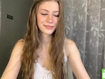 angel_lover18 from Chaturbate is Freechat