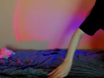 angel_wavee from Chaturbate is Freechat