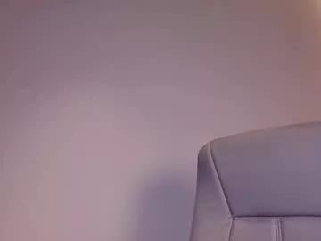 angelaasia from Chaturbate is Freechat