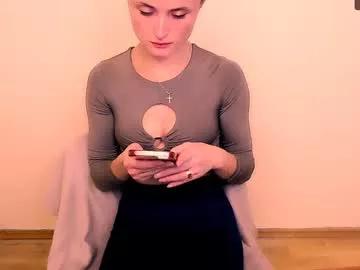 angelalice_ from Chaturbate is Freechat