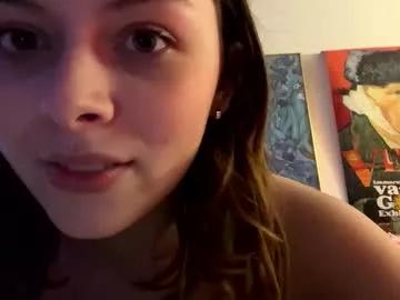 angelbaby272 from Chaturbate is Freechat