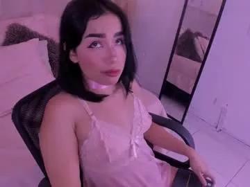 angelica_nicks from Chaturbate is Freechat