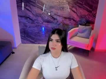 angelicavega_ from Chaturbate is Freechat