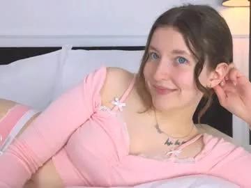 angelicmoon from Chaturbate is Freechat