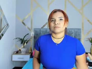 angelina_castro12 from Chaturbate is Freechat