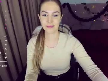 angelinajune from Chaturbate is Freechat