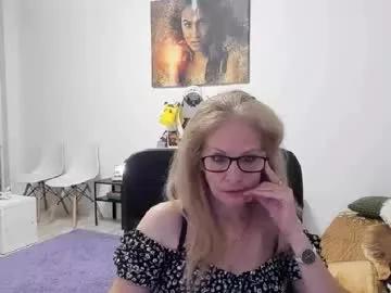 angelkaty69 from Chaturbate is Freechat