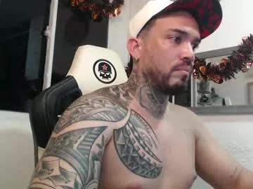 angellatino0 from Chaturbate is Freechat