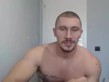 angelofit from Chaturbate is Freechat