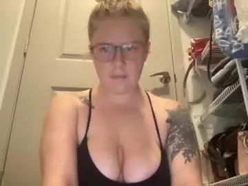 angeloflight273360 from Chaturbate is Freechat