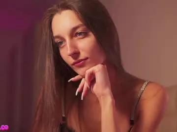 Photos of angels_kiss from Chaturbate is Freechat