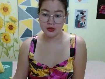 angels_l1ps from Chaturbate is Freechat