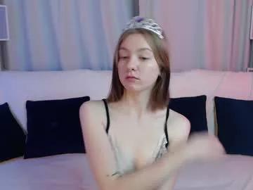 angelwickky from Chaturbate is Freechat