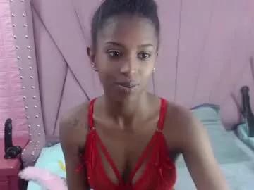 angeyapetite from Chaturbate is Freechat