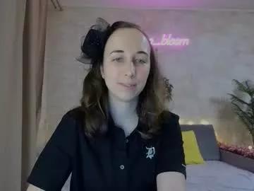 anikabloom from Chaturbate is Freechat