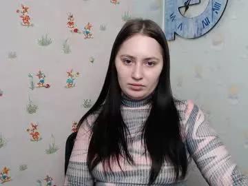 anitakitty_ from Chaturbate is Freechat