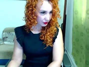 anitazarova from Chaturbate is Freechat