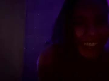 antonellarossii_ from Chaturbate is Freechat