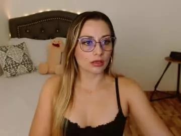 aphrodite__lady from Chaturbate is Freechat