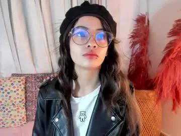 apriil_moon20_ from Chaturbate is Freechat