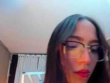 april_daddyssgirl from Chaturbate is Freechat