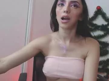 arenita__stone from Chaturbate is Freechat