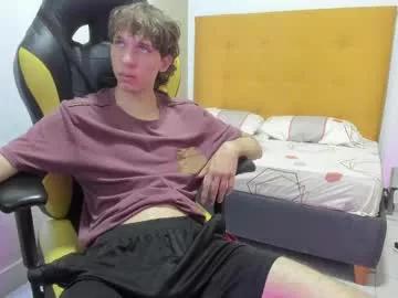 ares_wood1 from Chaturbate is Freechat