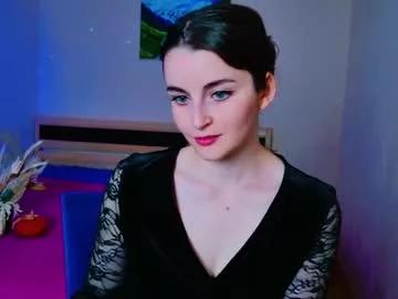 arielstonks_lovee from Chaturbate is Freechat