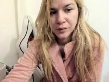 artsyandcraftsy_ from Chaturbate is Freechat