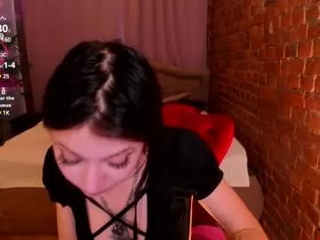 ashley_freedom from Chaturbate is Freechat