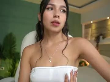 ashley_jones9 from Chaturbate is Freechat