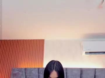 ashley_smith_x from Chaturbate is Freechat