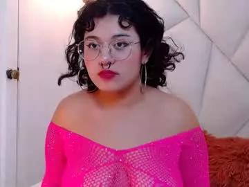 ashleycollyns from Chaturbate is Freechat