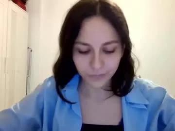 ashleycreazy from Chaturbate is Freechat